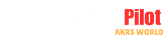AK WhatsPilot